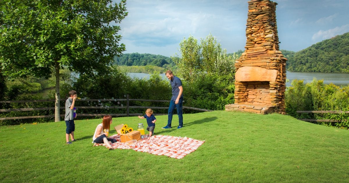 Things to Do With Kids Near Atlanta | Visit Sandy Springs